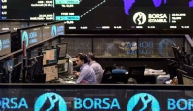 Borsa İstanbul'da 6 hisse güne tedbirli başladı
