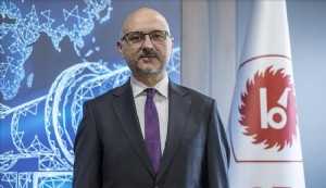 BOTAŞ Genel Müdürü emeklilik kararı aldı