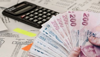 Bursa'da hem satışlar hem katma değer arttı