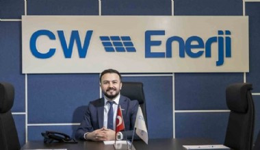 CW Enerji, Çemtaş Çelik ile 30,9 milyon dolarlık GES kurulumu anlaşması imzaladı