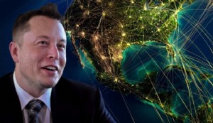 Elon Musk Türkçe bilen eleman arıyor: Maaşı 120 bin TL