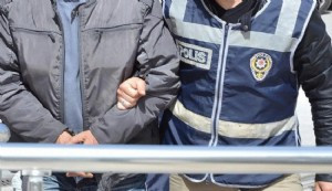 Eskişehir'de 19 yıl önce evde ölü bulunan Cansu'nun babası 'cinayet' şüphesiyle tutuklandı