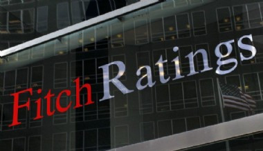 Fitch Ratings: Yapışkan enflasyon Birleşik Krallık'ta faizin daha yüksek seviyede pik yapma riskini artırdı