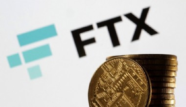 İflas eden FTX, 1,4 milyar dolarlık gelir bekliyor