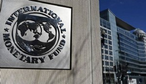 IMF: Yoksulların korunması için zenginlerden daha çok vergi alınmalı