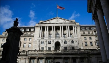 İngiltere Merkez Bankası, yüksek faizden yana