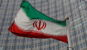 İran, rehine takasıyla gelen döviz kaynağı için Katar'la anlaştı 