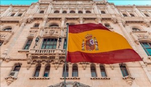 İspanya'da sağ görüşlü Halk Partisi azınlık hükümeti kuramadı