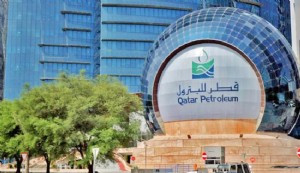 Katar, Mısır'daki enerji faaliyetlerini genişletiyor