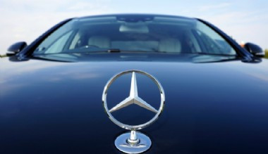 Mercedes'ten 0 km otomobil kampanyası