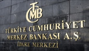 Merkez Bankası’ndan Türk Lirasını destekleme kararları