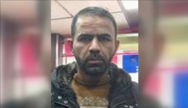MİT, Beyoğlu'ndaki bombalı saldırıyı planlayan teröristi Suriye'de etkisiz hale getirdi