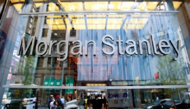Morgan Stanley: Faizde 5 puan artış bekliyoruz
