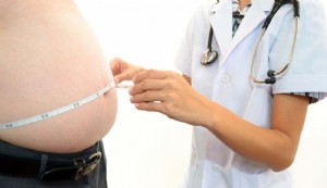 Obezite ameliyatları için dört hayati uyarı