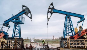 Rusya, petrol ihracatını altı ay süreyle askıya aldı