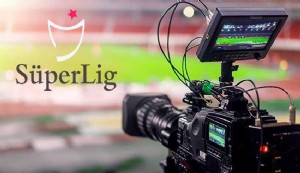 Süper Lig yayın yayın gelirleri 7 yılda 318 milyon dolar düştü