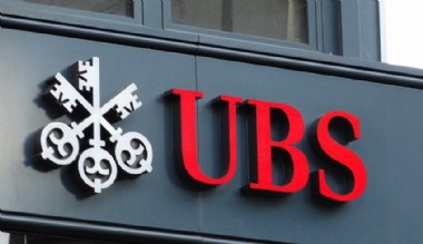 UBS’den faiz indirimi tahmini