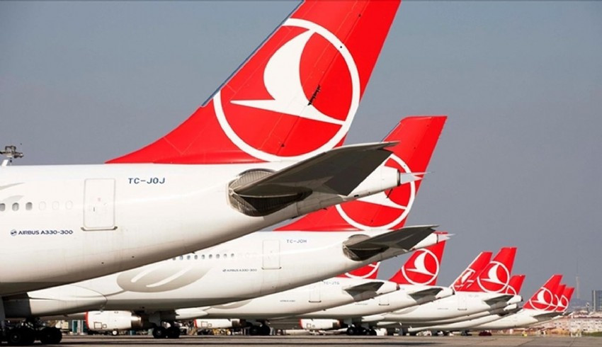 Türk Hava Yolları Nijerya seferlerini durdurmayı düşünüyor