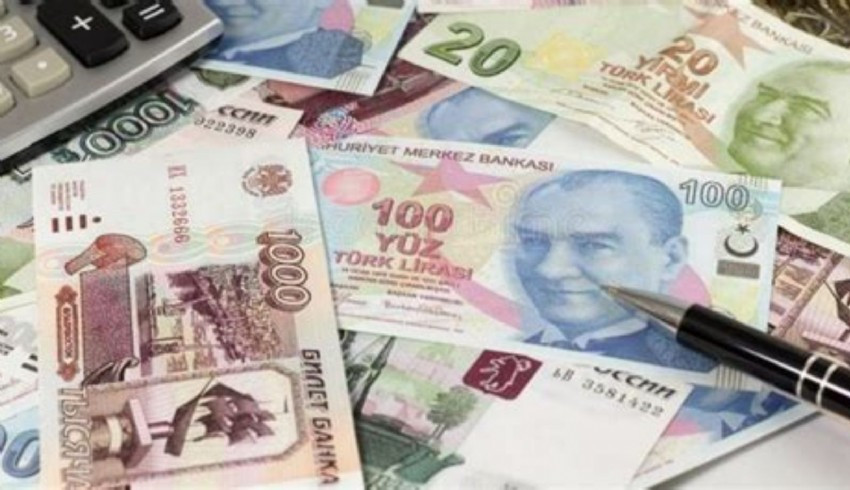 Türkiye ve Rusya özel bir ödeme sistemi kurmak için çalışıyor